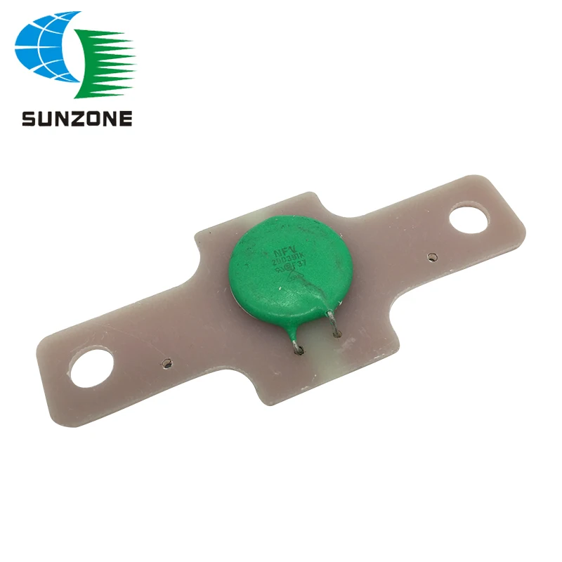 

Diode Surge Absorber Varistor LSA49.1 For Generator Rectifier Diode