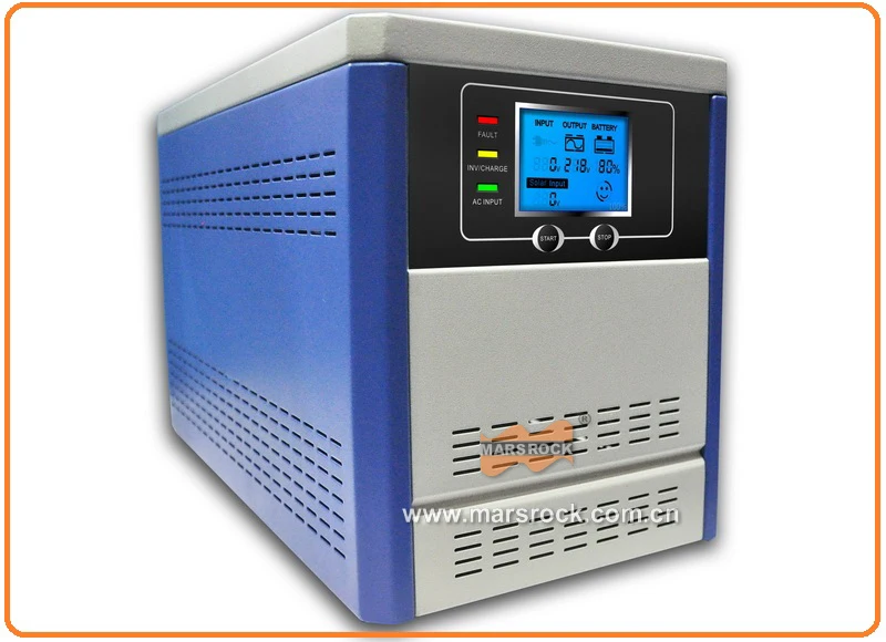 1-NK-GP1000 front.jpg