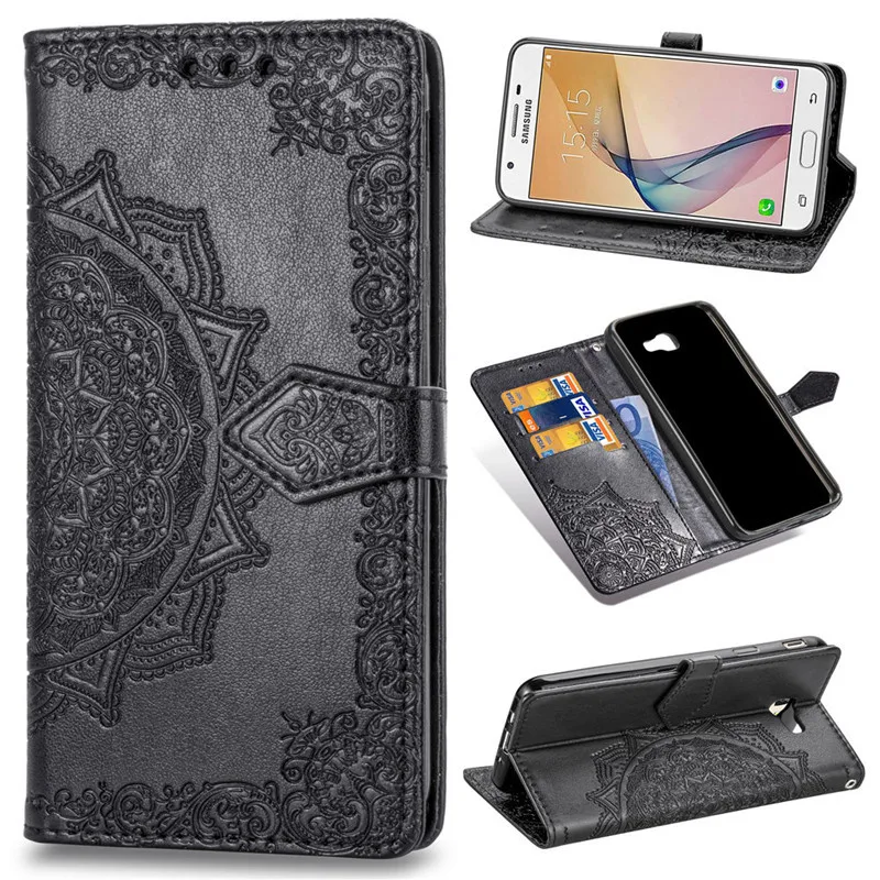 Samsung Galaxy J5 Prime (7)