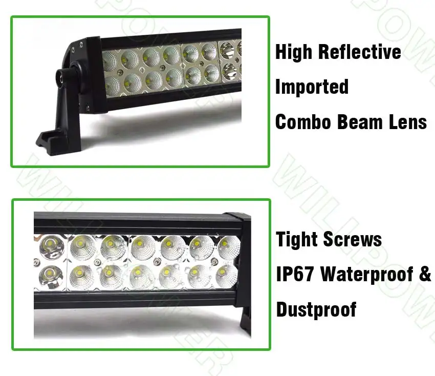 180W-LED-LIGHT-BAR-32INCH_02
