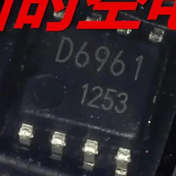 

BD6961F-E2 BD6961F BD6961 D6961
