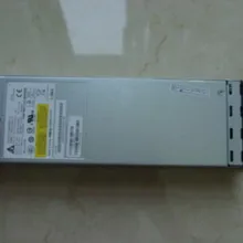 Б/у C3KX-PWR-1100WAC переключатель питания PWR