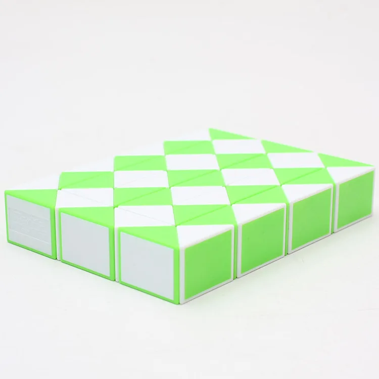 4074076696_681293279[1]