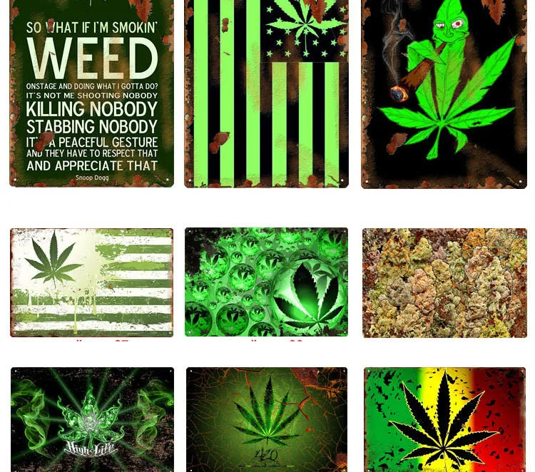 c-8