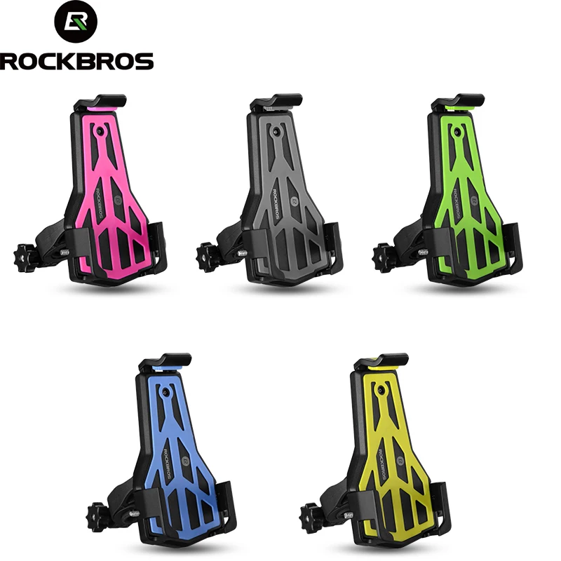 Aliexpress.com : Buy ROCKBROS MTB Bike Adjustable