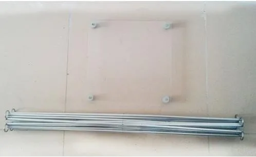 ScreenShot18