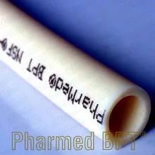 Pharmed перистальтического трубки с одобрения FDA — 3/8 » ( ID ) х 1/2 » ( диаметр ) х 1 м ( л )