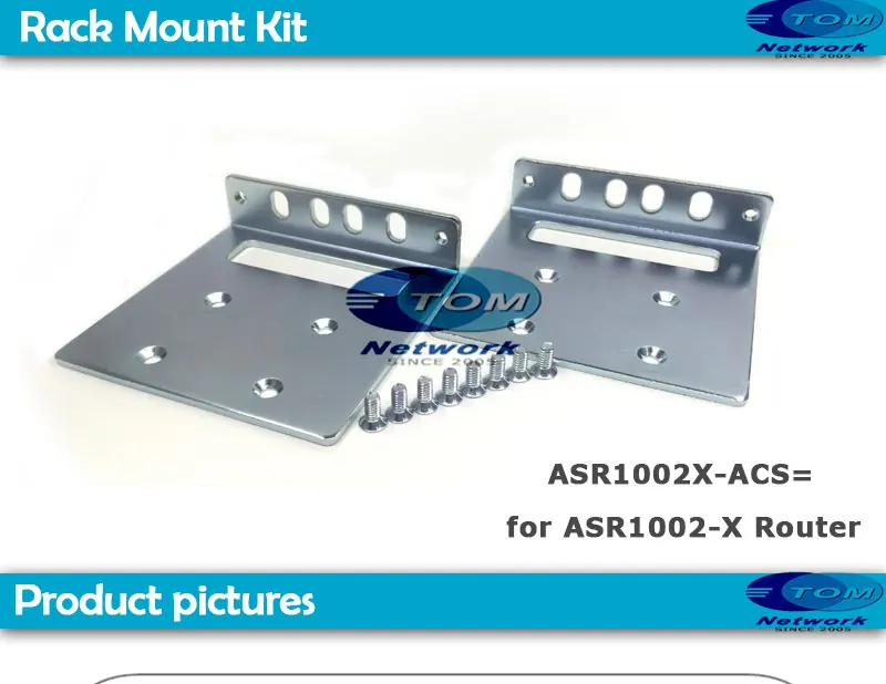 ASR1002X-ACS_01
