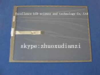 

T150S-5RAB01N-0A18R0-150FH Original 15 inch 5 Wires Touch Screen Panel for Higgstec