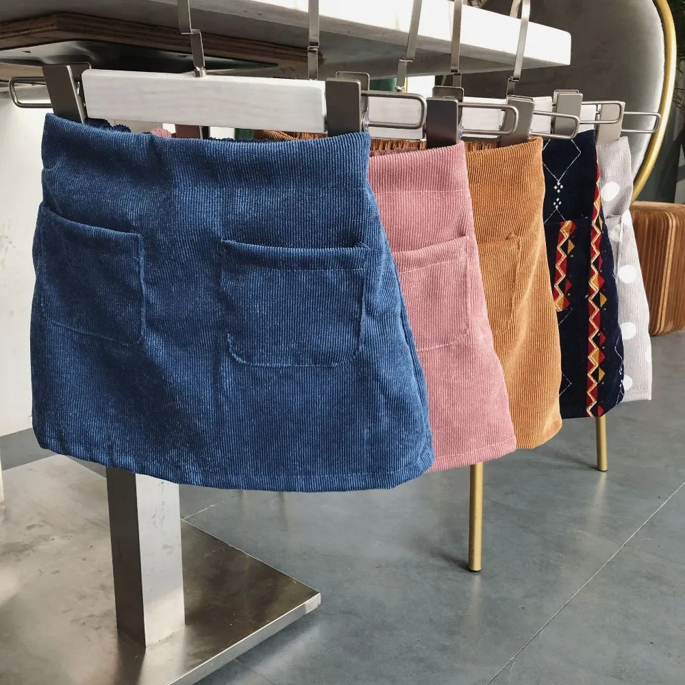 3__8518071690_345793529