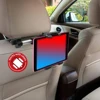 Tablet Accessories