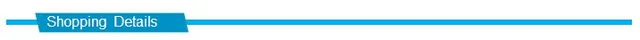 100% Genuine Earpiece Speaker for iPhone 4 4s 5 5s 5c SE 6 6S Plus Ear Speaker Earpiece Ear-Speaker cell phone parts replacement -