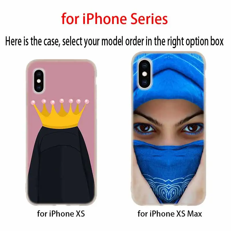Чехол силиконовый для iPhone 12 11 Pro X XS Max XR 8 7 6 Plus 5s SE 2020 S 1|Бамперы| |