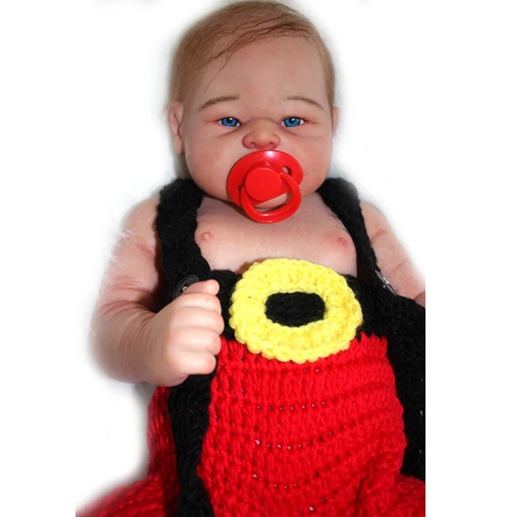 aeProduct.getSubject()