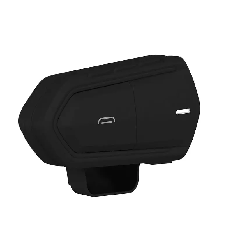 4NB700824-BK-3