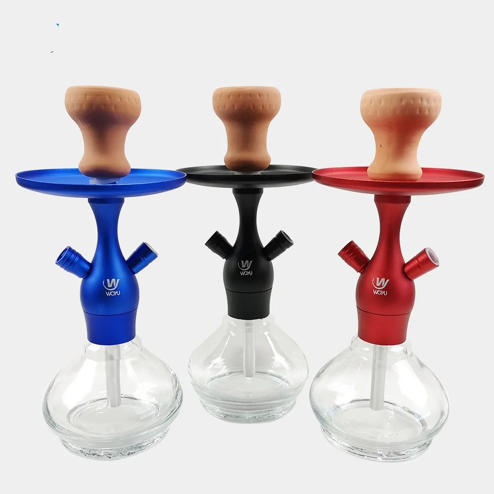 hookah-401-16_