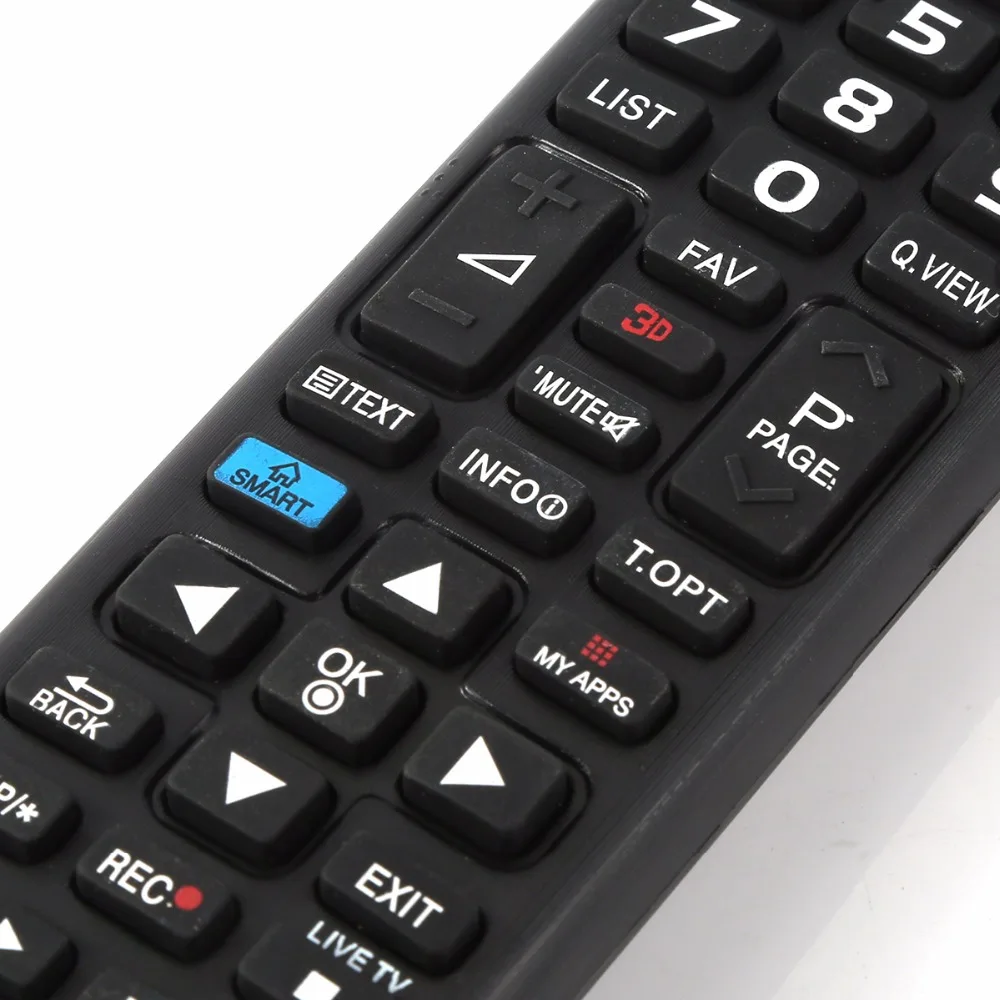 Пульт Lg Akb75655302 Оригинал Купить В Спб