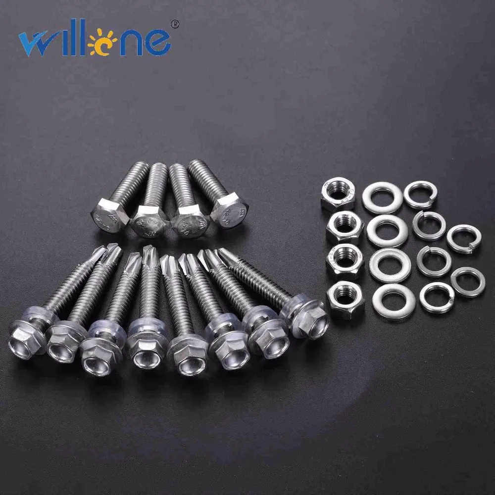 HTB1vz.mg_qWBKNjSZFAq6ynSpXaN