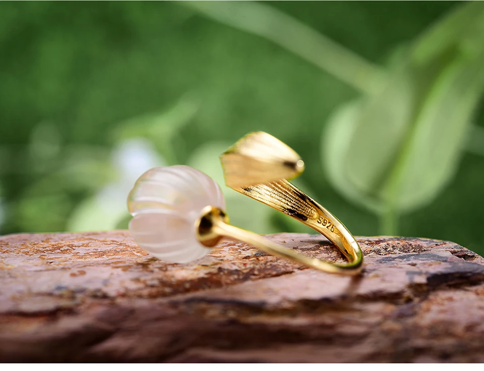 LFJD0103Lily-of-the-Valley-Flower-Ring_06