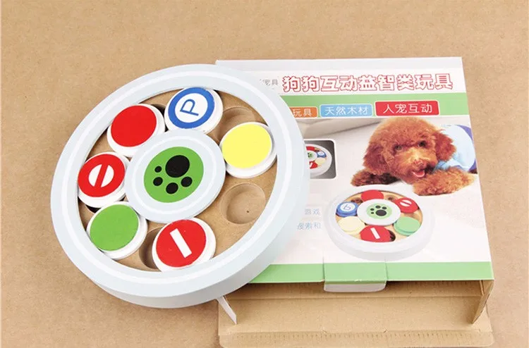 HTB1Ak8eOVXXXXalXXXXq6xXFXXXb