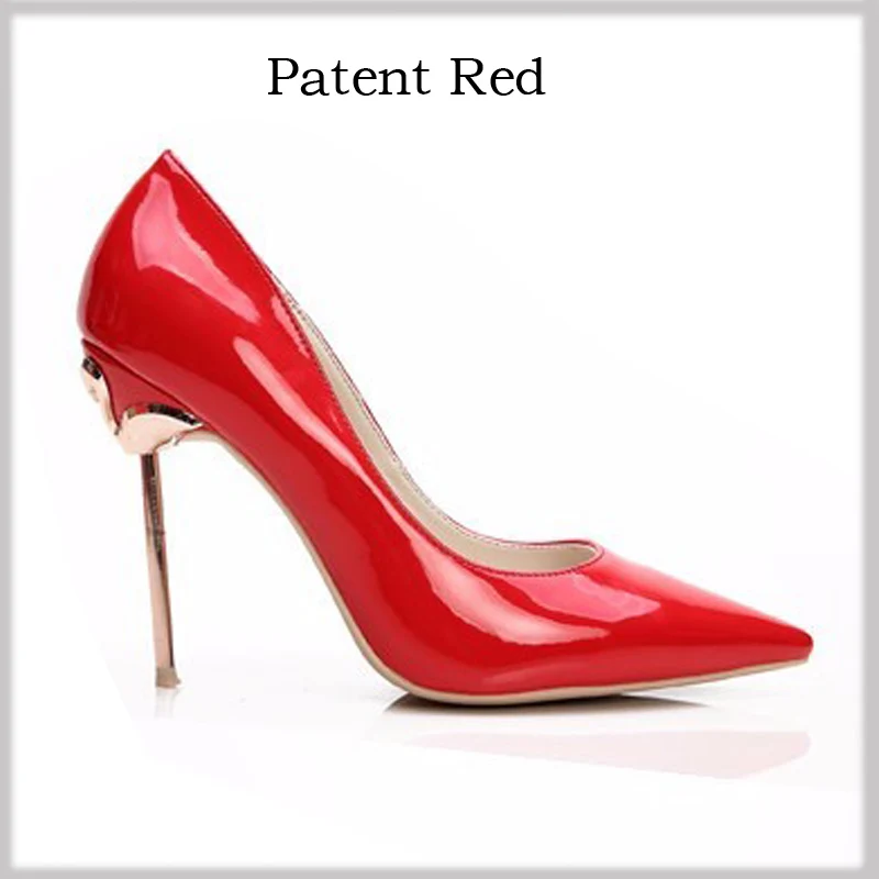 15-15
