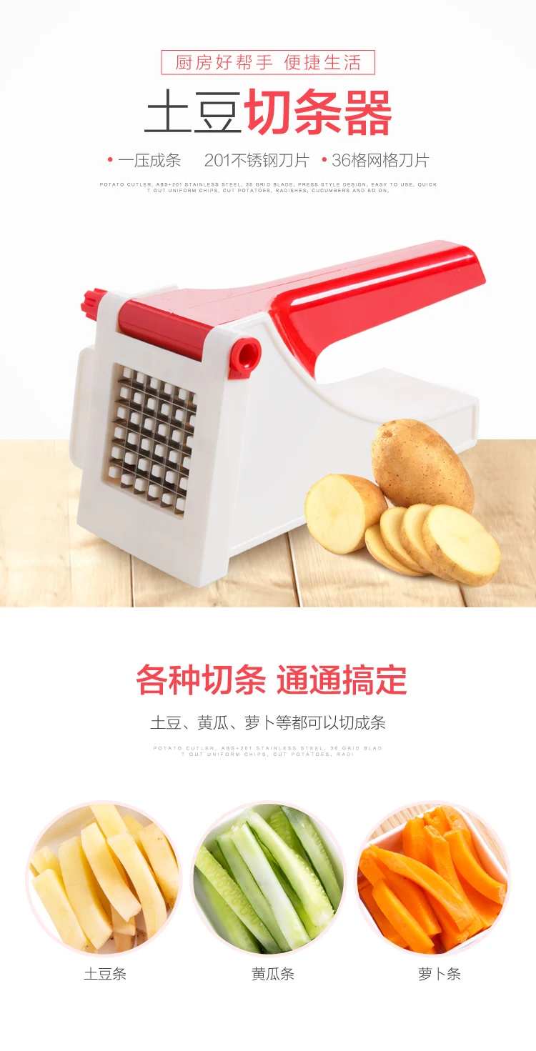 D3616-pc_01.jpg