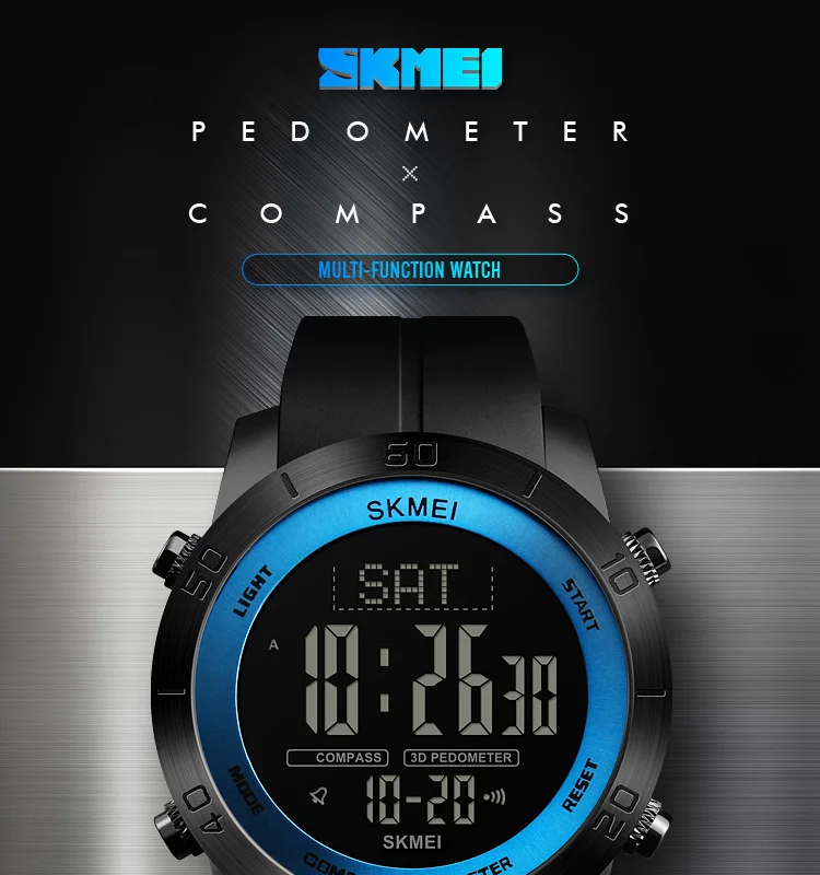 sports watches-1