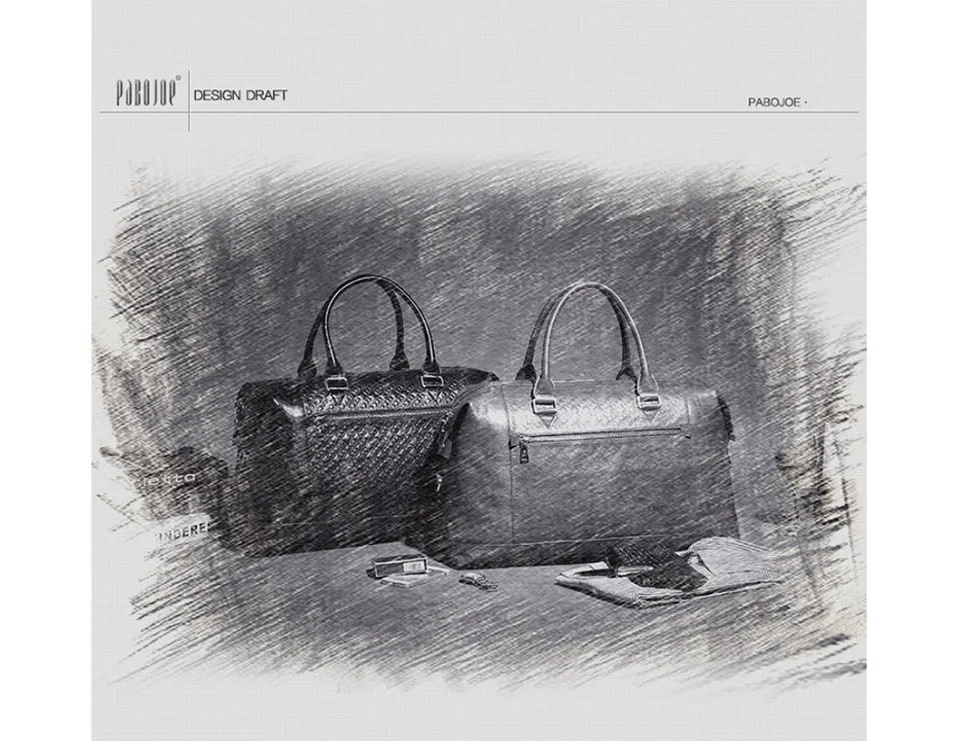 020-travel-holder_04