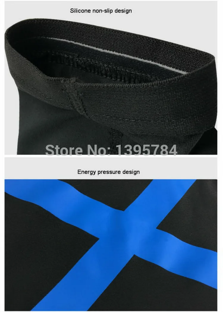 HTB1nD0CQXXXXXbLapXXq6xXFXXX7