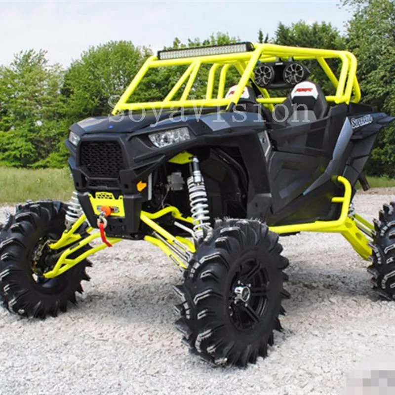 LK-P-RZR1K-7-10-RZR-1000-7-10-INCH-LIFT-KIT-1