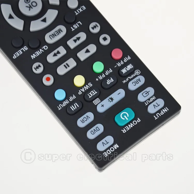 LG RM-D657 4