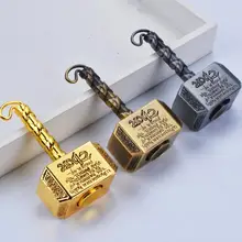 3 цвета ручной Спиннер игрушка Молот Тора Спиннер землетрясения палец Спиннер, предназначенный Tri-Spinner анти-стресс игрушка для детей