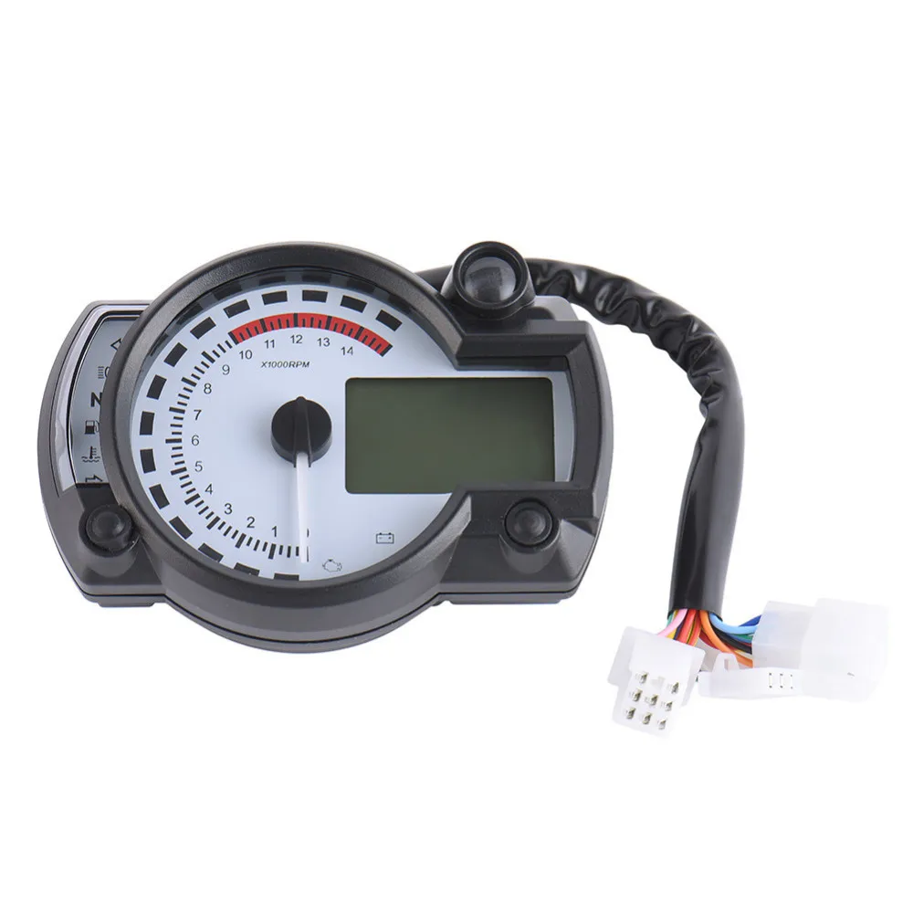QC188 (3)