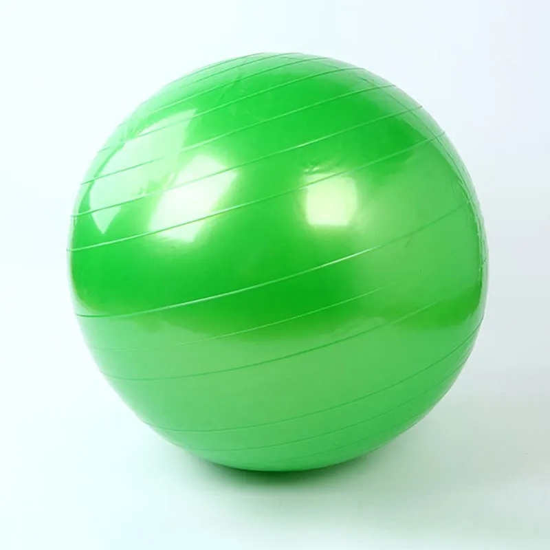 2286788323_964960252