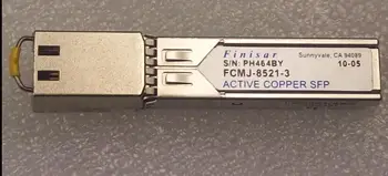 

FCMJ-8521-3