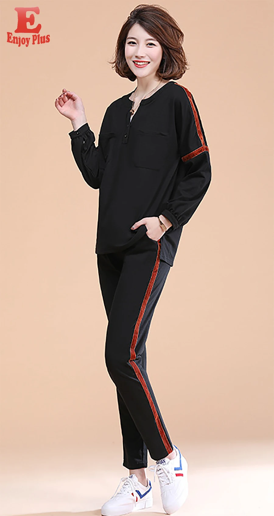size xl women's clothing
