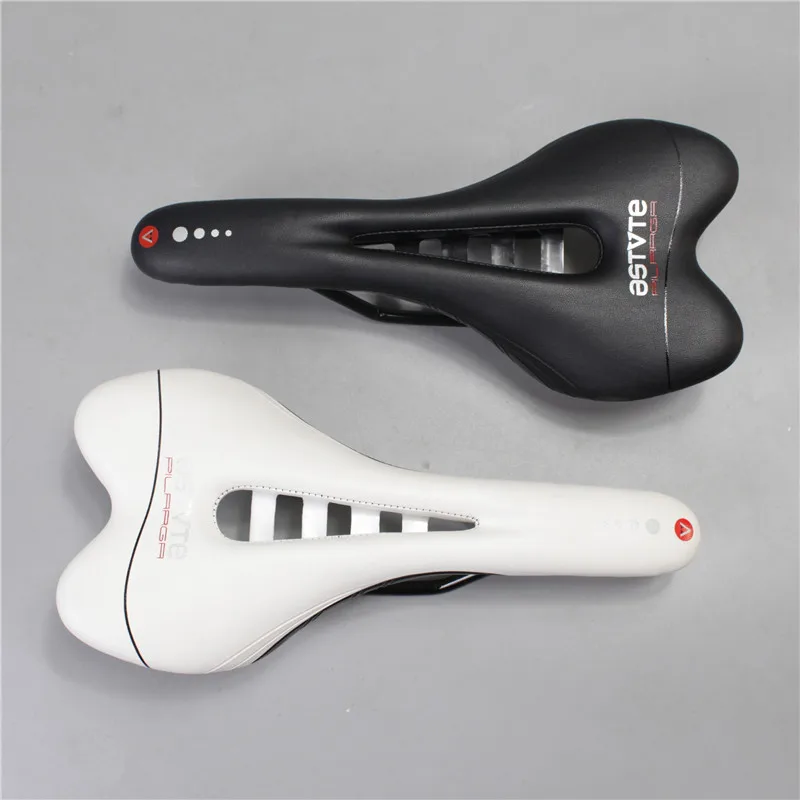 specialized saddle