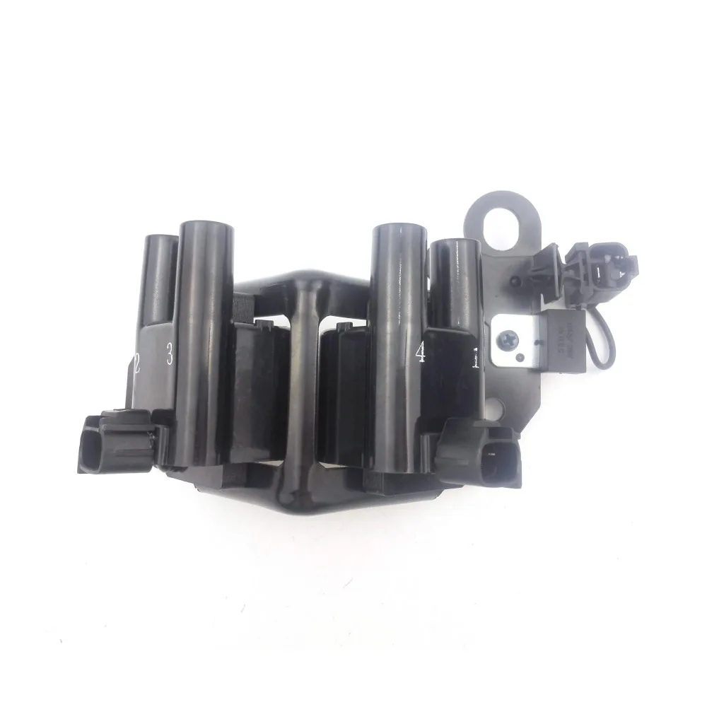 2730122600 Катушка зажигания для hyundai 27301-22600
