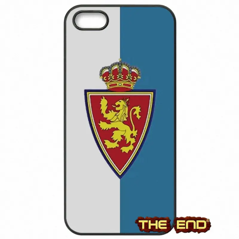 carcasa iphone se real zaragoza carcasa iphone se real zaragoza