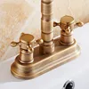 Bathroom Fixture