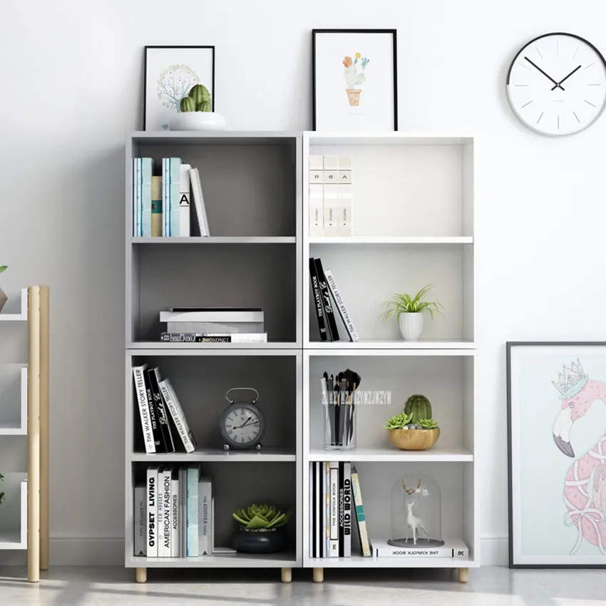 096-1 الحديثة رف بسيط مجلس الوزراء قابل للتعديل اللوح خزانة الزان الساق 2-الطبقة Bookrack خشب متين الجسيمات مجلس 096-1 الحديثة رف بسيط مجلس الوزراء قابل للتعديل اللوح خزانة الزان الساق 2-الطبقة Bookrack خشب متين الجسيمات مجلس