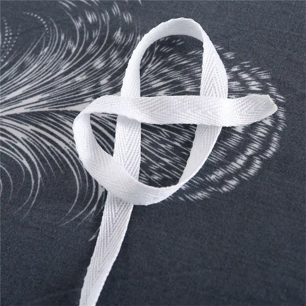 C02CTqSFT-G13 (6)