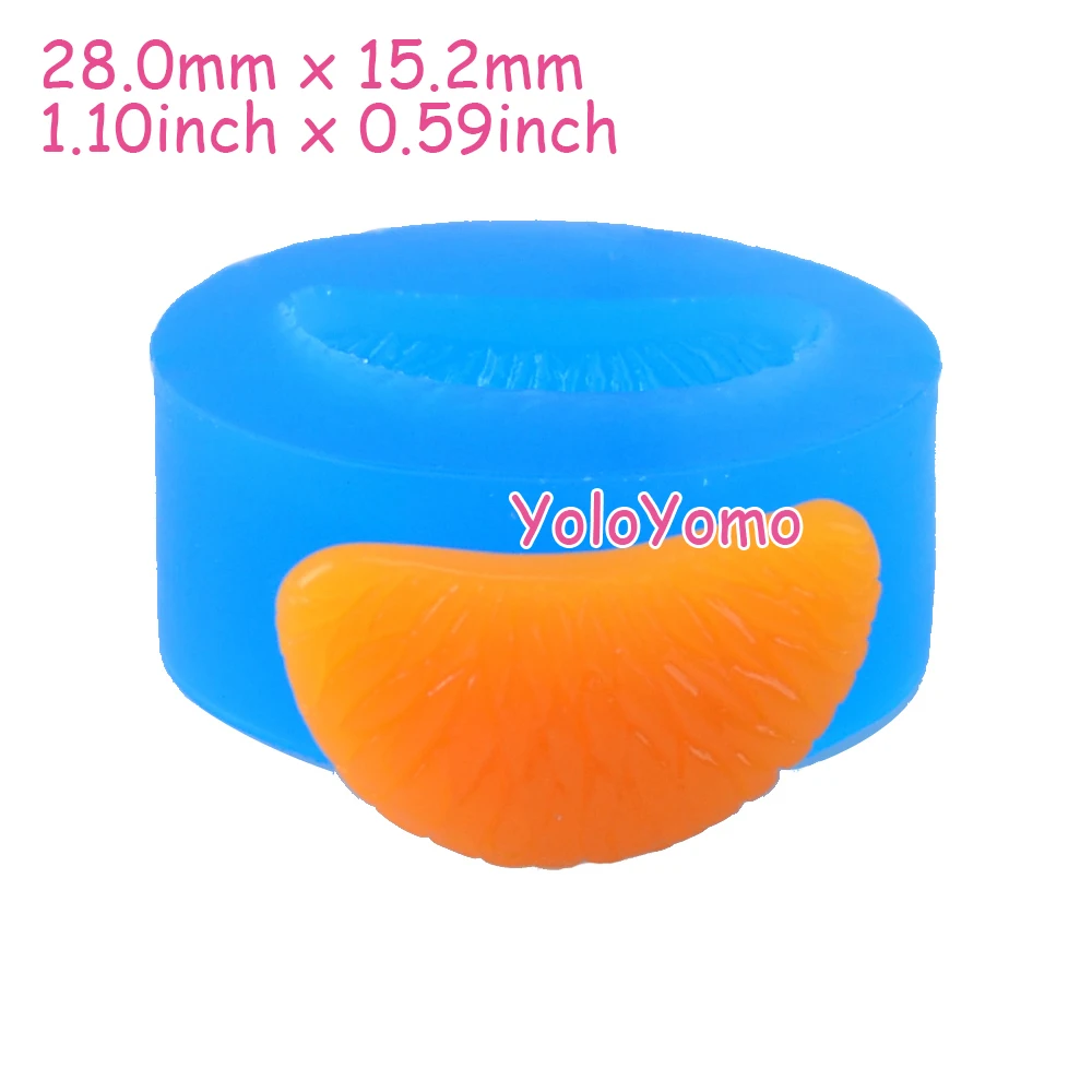 S112YL-28mm-Orange-Tangerine-Slice-Silicone-Push-Mold-Fruit-Mold-Cupcake-Topper-Fondant-Candy-Jewelry-Chocolate
