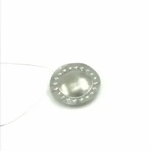 Диафрагма для JBL Рог 035Ti 4312A 4410 4408 4412 L100T L80T L60G L86T