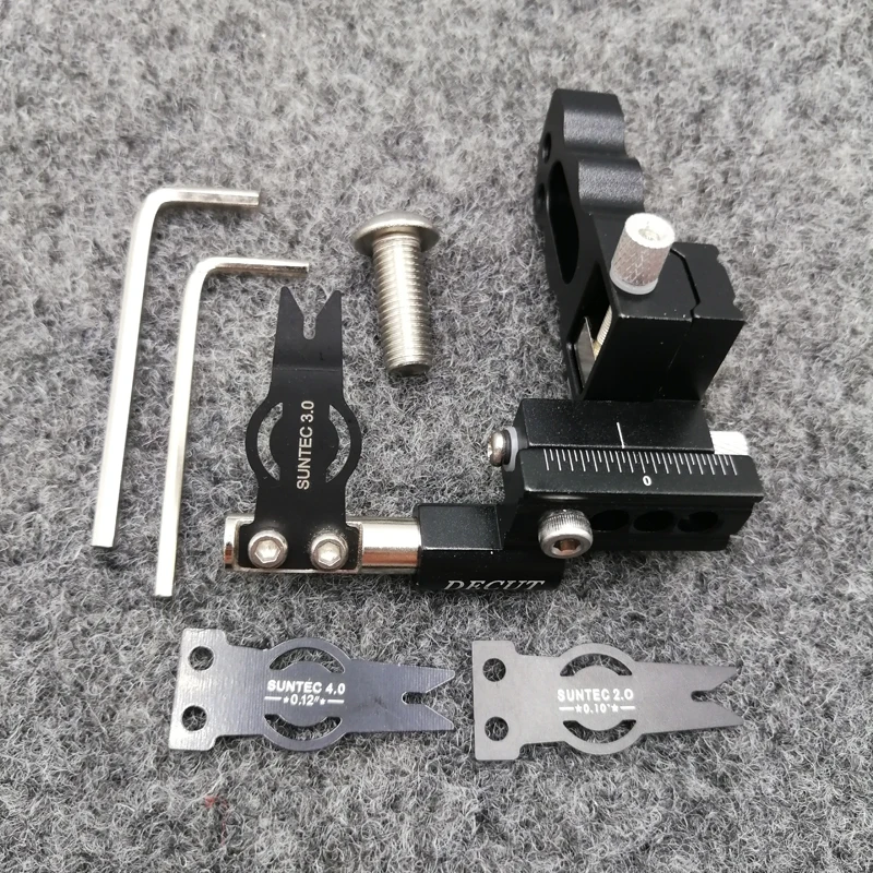 IMG_20190602_215046 副本