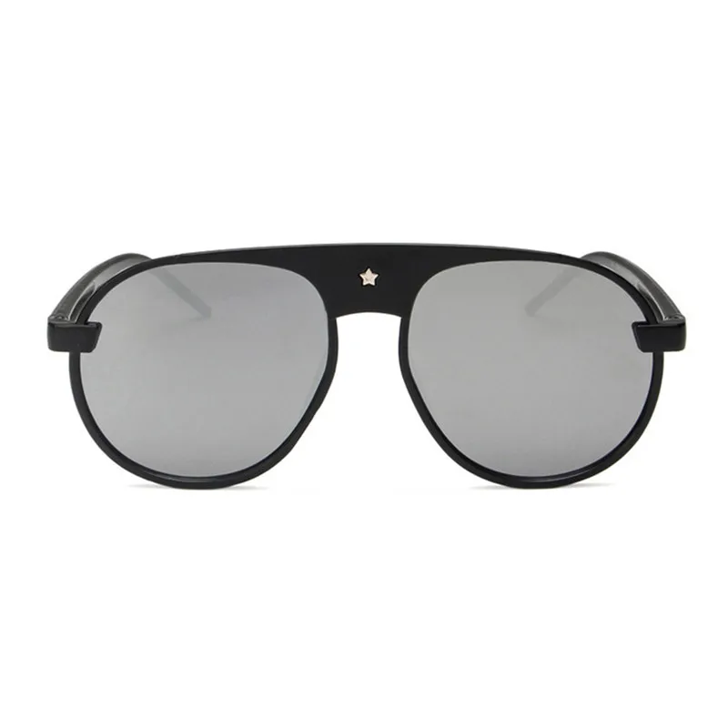 oval sunglasses (10)