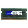 HRUIYL Ram 2gb 4gb 8gb DDR3 1066 1333 1600 1066mhz 1333mhz 1600mhz DDR3L DDR3 4GB 4G 8G Memory Ram Memoria sdram Laptop Notebook ► Photo 3/6