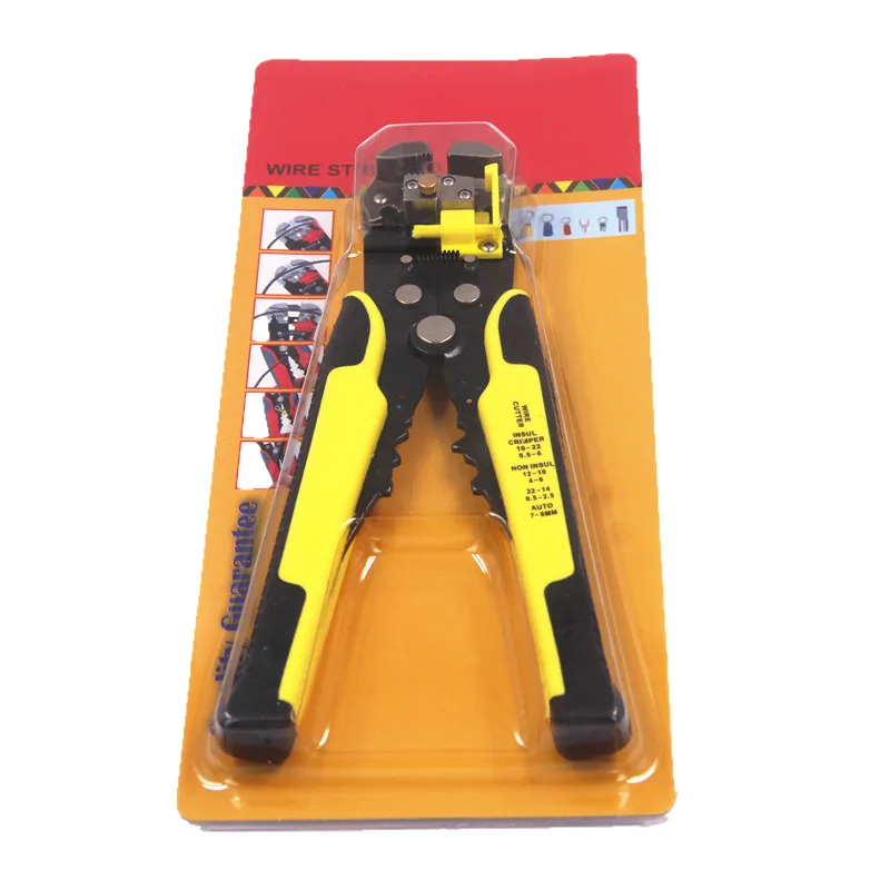 AA02-Cable-Wire-Stripper-Cutter-Crimper-Automatic-Multifunctional-TAB-Terminal-Crimping-Stripping-Plier-Tools (1)