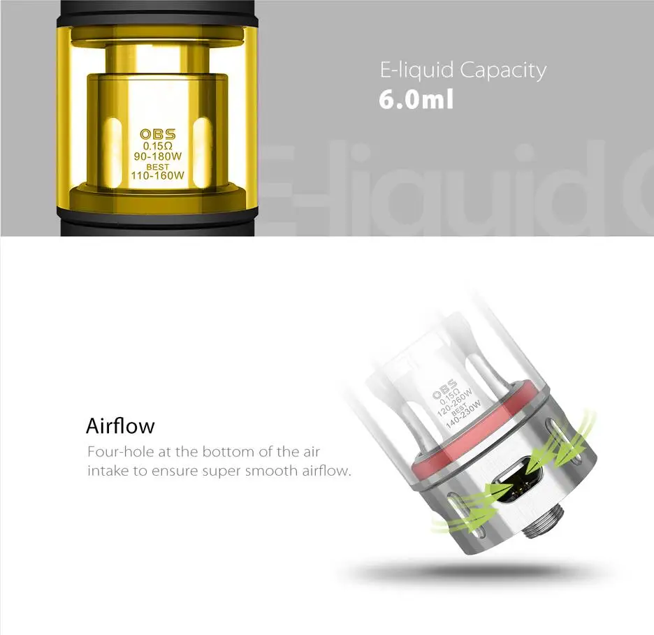 OBS V Tank-2