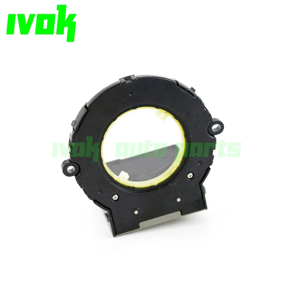 Датчик угла поворота руля для Toyota Highlander Kluger HV 05-07 Harrier HV 05-Lexus RX400h 05-08 3.3L 89245-48030 8924548030